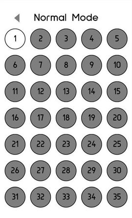 Noodle游戏 1.0.4 安卓版