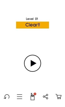 Noodle游戏 1.0.4 安卓版