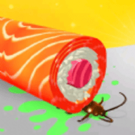 美味冲冲冲 3.0 安卓版