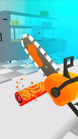 美味冲冲冲 3.0 安卓版