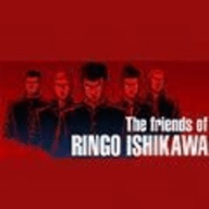 社会人养成记 1.0.0 安卓版