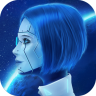 放置太空商业大亨中文版 2.0.37 安卓版