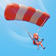 极限跳伞 0.3 安卓版
