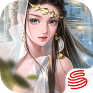 大唐无双网易版