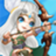 挂机射手 1.0 安卓版