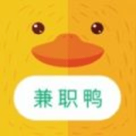 学生兼职鸭 2.3.77 安卓版