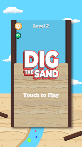 沙漏球球2021 4.1 安卓版