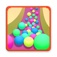 沙漏球球2021 4.1 安卓版