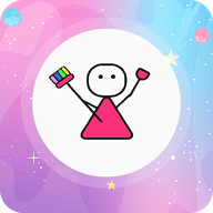 我的涂鸦画世界 130 安卓版