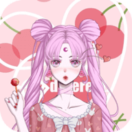 可可穿搭日记 3.0.5 安卓版