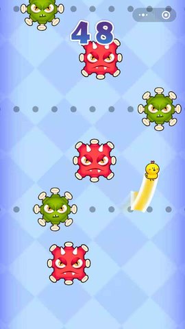 躲开点病毒 1.0.0 安卓版