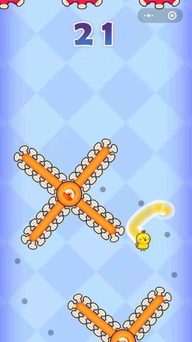 躲开点病毒 1.0.0 安卓版