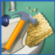 泡面修复术游戏 0.2 安卓版