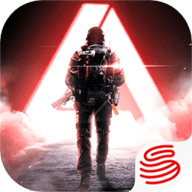 萤火突击测试服 1.0 安卓版