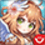 马上有女神游戏 1.0.9 安卓版