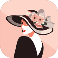 衣范儿游戏 1.5.21 安卓版