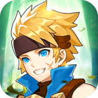 剑与勇士汉化版 1.0 安卓版