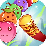 西游戳戳戳 1.0 安卓版