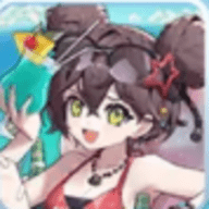 如意餐厅游戏 1.11 安卓版