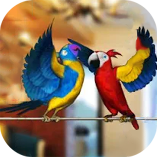 虚拟宠物模拟器 1.0.0 安卓版