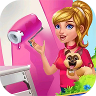 我的虚拟世界 1.0 安卓版