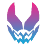 假面骑士利维斯腰带模拟器 1.0 安卓版