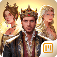 国王的选择 1.18.10.81 安卓版