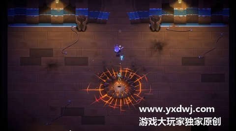 超能机器人 1.0.3 正式版