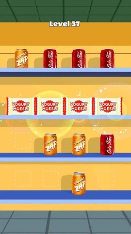 真实超市模拟器 4.7 安卓版