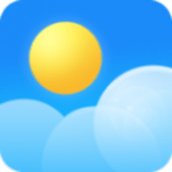 知了天气预报 3.2.6 安卓版