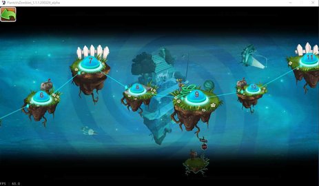 植物大战僵尸重制版 1.3.4.0 安卓版