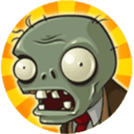 植物大战僵尸重制版 1.3.4.0 安卓版