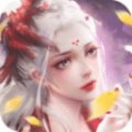 逍遥浪人刀剑重生 2.0.1 安卓版