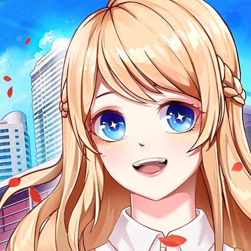 新爱上主播 1.0.1 安卓版