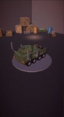 僵尸杀消灭者 0.81 安卓版