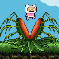 超级粉红杰西 1.5 安卓版