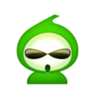 葫芦侠3楼2017老版本 3.5.1.67 安卓版