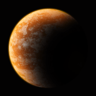 星舰实验室 1.5.0828 安卓版