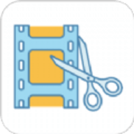 映剪辑 1.0 安卓版