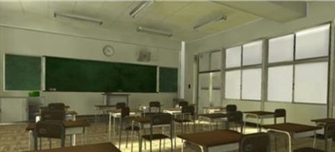 学姐查寝游戏 282 安卓版