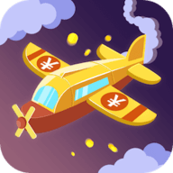 末日战机来了 1.0.0 安卓版