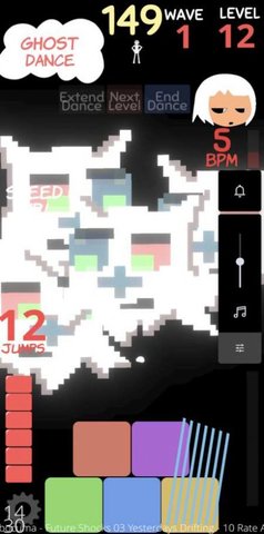 叉会儿腰游戏 0.95 安卓版