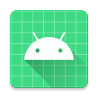 网易云一键打卡签到 1.0 安卓版