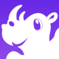 灵锡app 3.9.3 安卓版