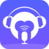 配音猿 1.0.0 安卓版
