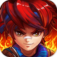 深渊大冒险 1.5.0 安卓版