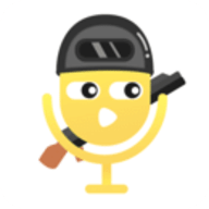 和平变声器 1.7.5 安卓版