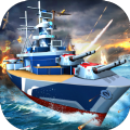 海岛战舰奇兵 1.0 安卓版