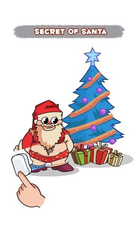 周五夜放克擦除 0.0.4 安卓版