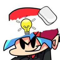 周五夜放克擦除 0.0.4 安卓版